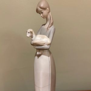 Lladro